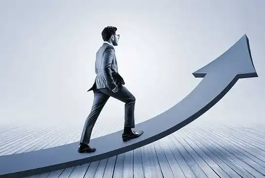 Career Horoscope Today, September 12, 2026: Career Predictions for All Zodiac Signs