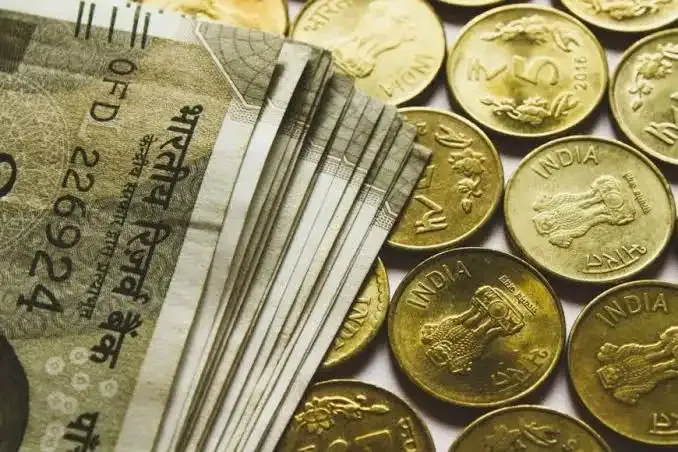 Financial Horoscope Today, September 21, 2026: Money Forecast for All Zodiac Signs