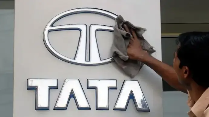 Tata Sons Plans AGM Within a Month Amid Tata Trust Quorum Dispute