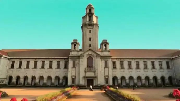 Seva First Innovation Challenge 2026 Launches at IISc Bengaluru, Registration Opens