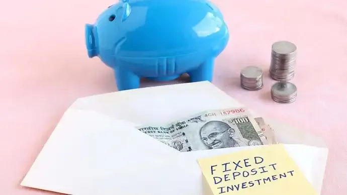 52% of FD Investors Explore Alternative Investments in 2026 Survey