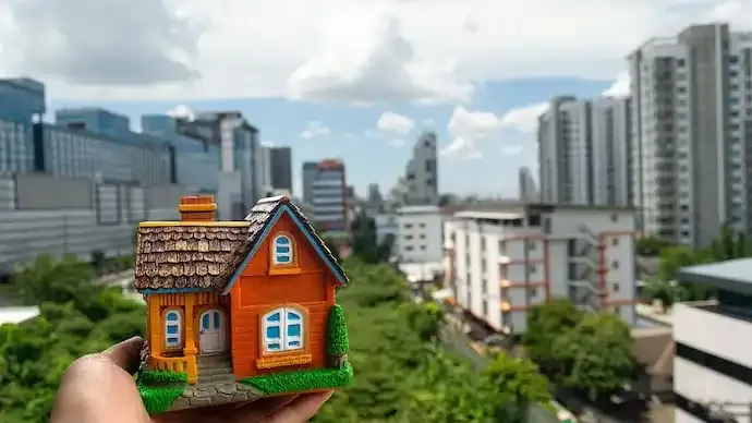 NRI Property Purchase Rules Change From October 1, 2026: What Buyers Need to Know