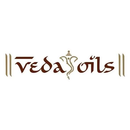 VedaOils massage oils for body care, relaxation and skincare routines