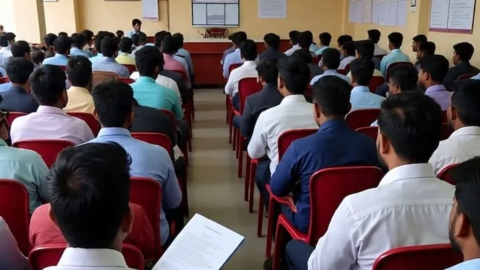 Allahabad High Court ruling on reserved candidates clearing general category cut-off