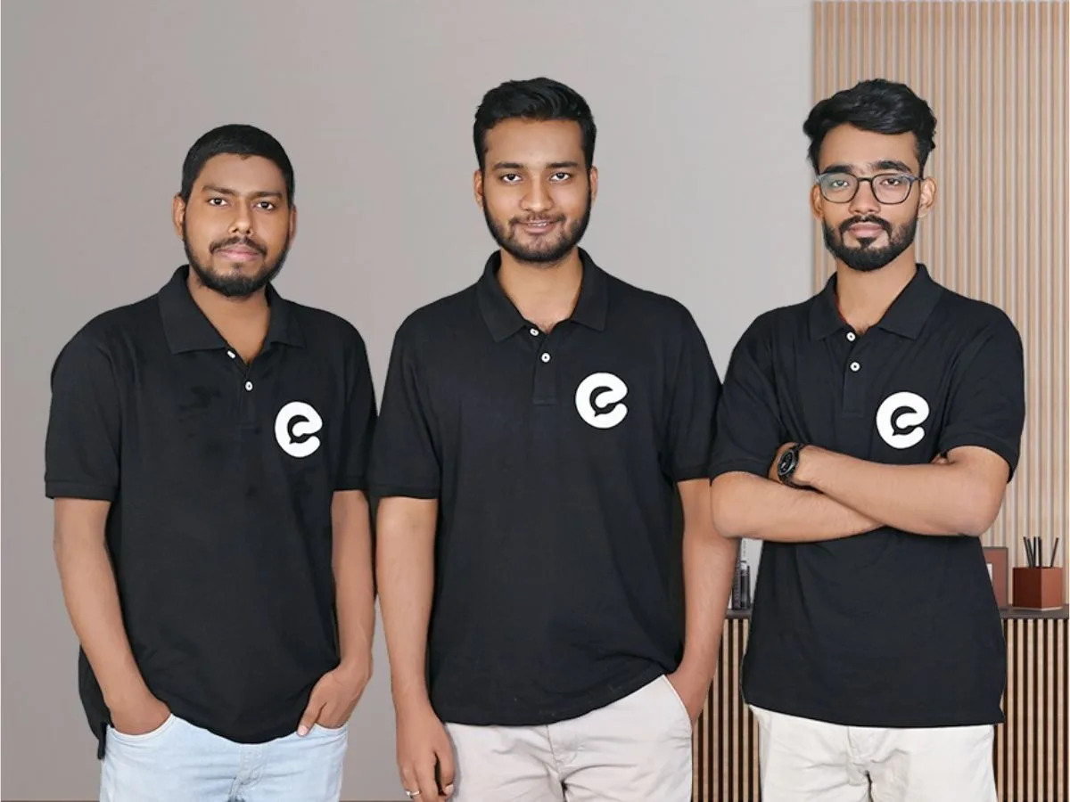 EnglishYaari spoken English learning platform helping Indian students build confidence