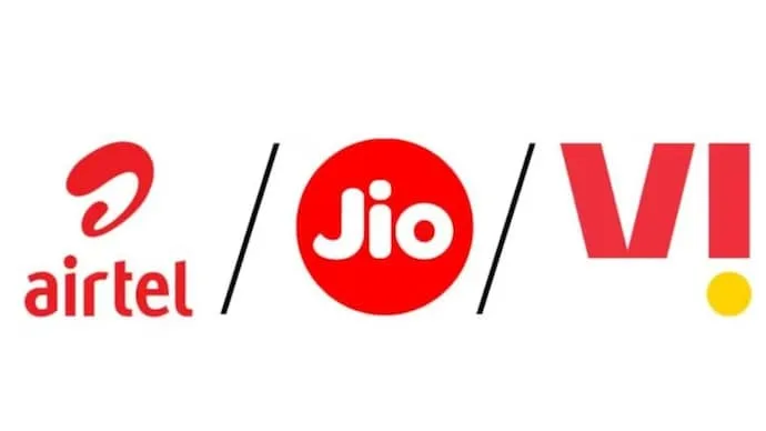 New TRAI mobile recharge rules for Jio Airtel and Vi prepaid users