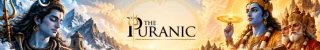 The Puranic