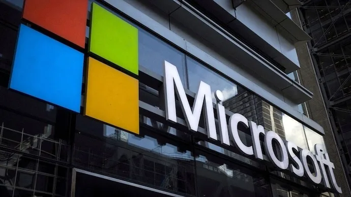 Microsoft voluntary employee buyout programme amid rising artificial intelligence infrastructure investment in 2026.
