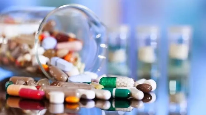 Cipla Pune warehouse licence cancelled after FDA inspection