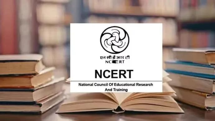 NCERT educational initiative introducing computational thinking and artificial intelligence concepts to secondary-school students.
