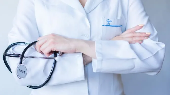 Supreme Court initiative to strengthen pharmaceutical marketing regulations and curb inducements offered to doctors in India.