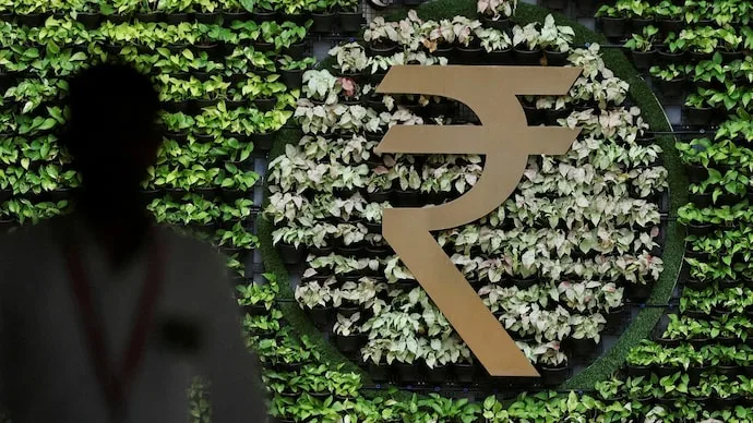 RBI FEMA rules and Export Declaration Form requirements for service exporters