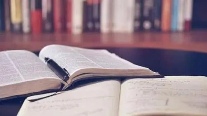 NCERT online diploma course for science teaching at the middle stage
